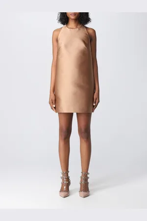VALENTINO Vestido Mujer color