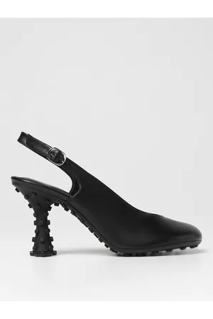 SUNNEI Zapatos De Tacón Mujer color