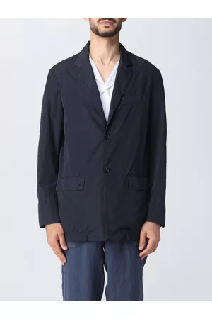 GRIFONI Chaqueta Hombre color