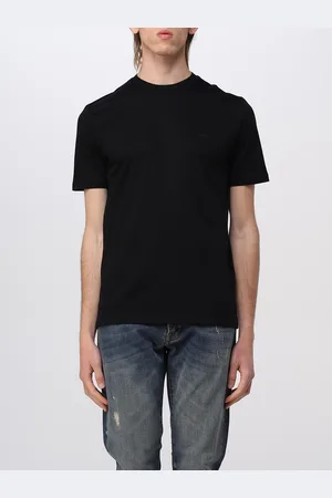 Liu Jo Camiseta Hombre color