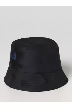 Lanvin Sombrero Mujer color