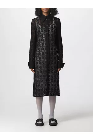 Sportmax Vestido Mujer color