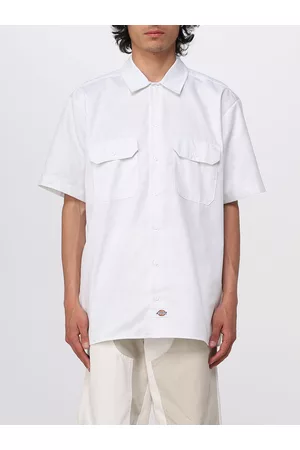 Dickies Camisa Hombre color