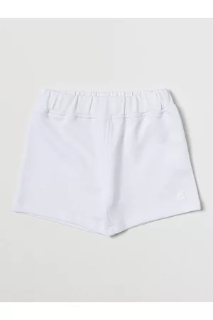 K-Way Pantalones Cortos Niños color