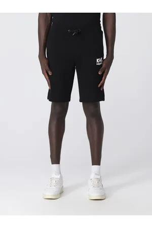 Karl Lagerfeld Pantalones Cortos Hombre color