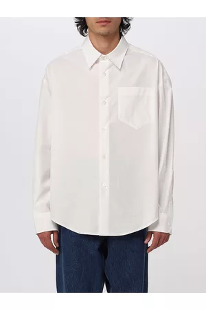 Ami Camisa Hombre color
