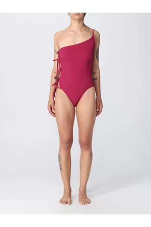 Rick Owens Bañador Mujer color
