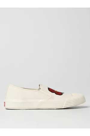 Kenzo Zapatillas Hombre color