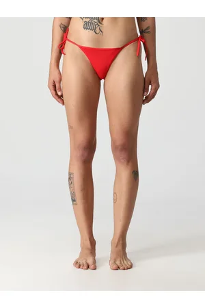 Dsquared2 Bañador Mujer color