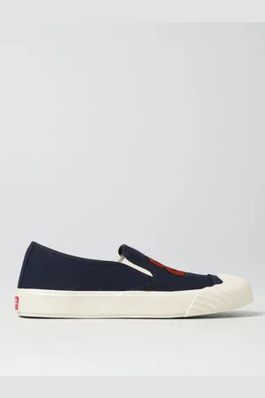 Kenzo Zapatillas Hombre color