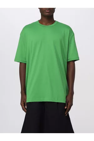 Comme des Garçons Camiseta Hombre color