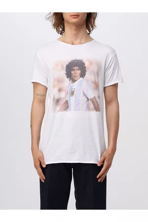 1921 Camiseta Hombre color