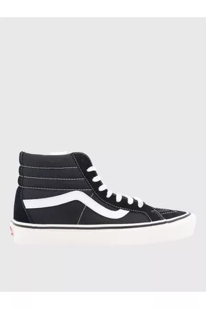 Vans Zapatillas Mujer color