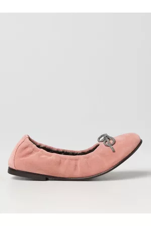 Brunello Cucinelli Zapatos Niños color