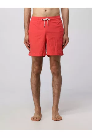 Ralph Lauren Bañador Hombre color