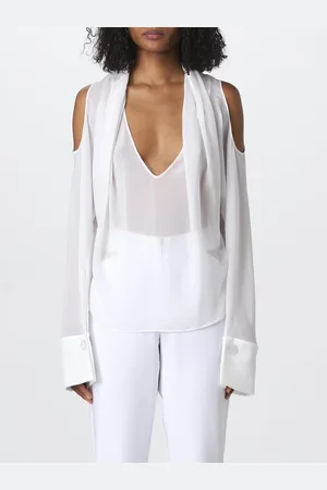 GENNY Top Mujer color