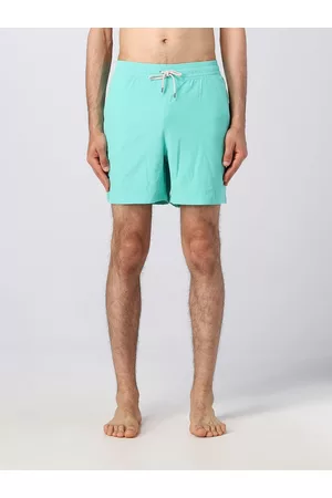 Ralph Lauren Bañador Hombre color