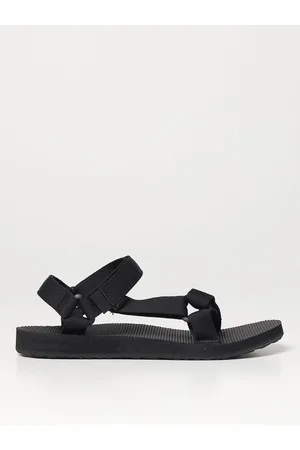 Sandalias discount teva baratas