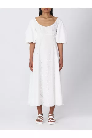 Kenzo Vestido Mujer color