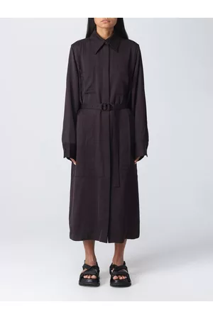 Jil Sander Chaqueta Mujer color