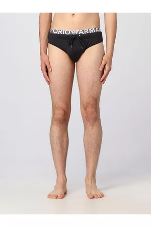 EA7 Bañador Hombre color