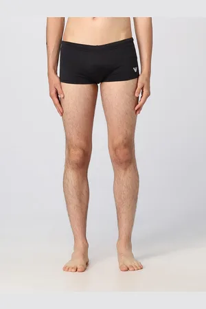 EA7 Bañador Hombre color