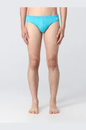 EA7 Bañador Hombre color
