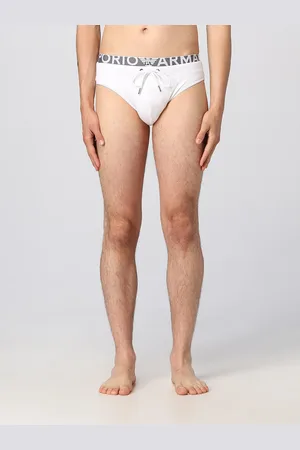EA7 Bañador Hombre color