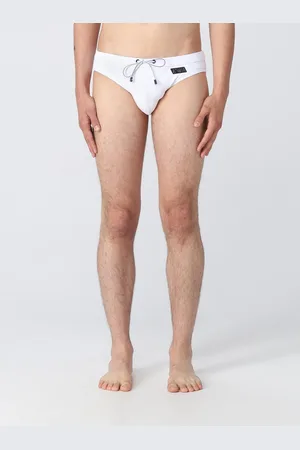EA7 Bañador Hombre color