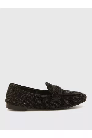 Tory Burch Mocasines Mujer color