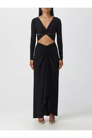 Maygel Coronel Vestido Mujer color