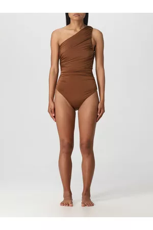 Maygel Coronel Bañador Mujer color
