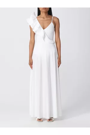 Maygel Coronel Vestido Mujer color