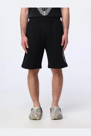 A-cold-wall* Pantalones Cortos * Hombre color