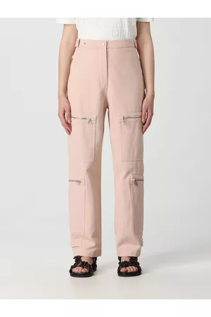 Fendi Pantalón Mujer color