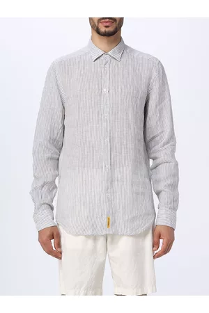 B.D.BAGGIES Camisa B. D BAGGIES Hombre color