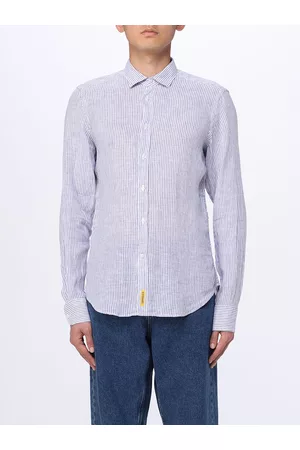 B.D.BAGGIES Camisa B. D BAGGIES Hombre color