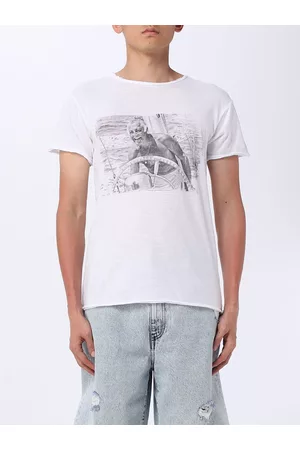 1921 Camiseta Hombre color