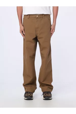 Carhartt Pantalón Hombre color