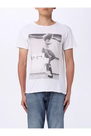 1921 Camiseta Hombre color