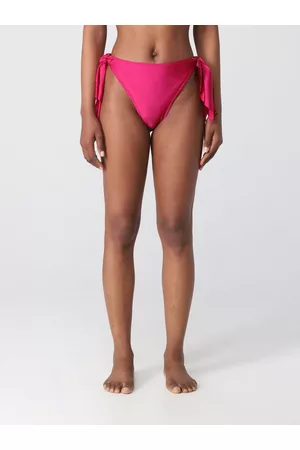 Andrea Iyamah Bañador Mujer color