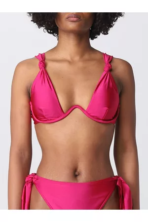 Andrea Iyamah Bañador Mujer color