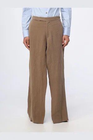 Vivienne Westwood Pantalón Hombre color