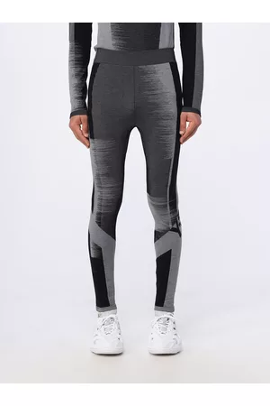 Y-3 Pantalón Hombre color