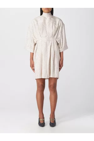 Lanvin Vestido Mujer color