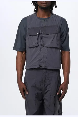 Ten Cate Chaleco Hombre color