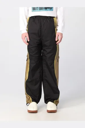 Brain Dead Pantalón Hombre color