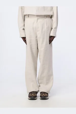 Botter Pantalón Hombre color