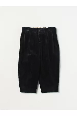 Gucci Pantalón Niños color