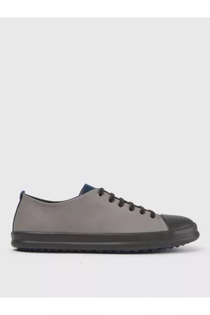 Camper Zapatillas Hombre color